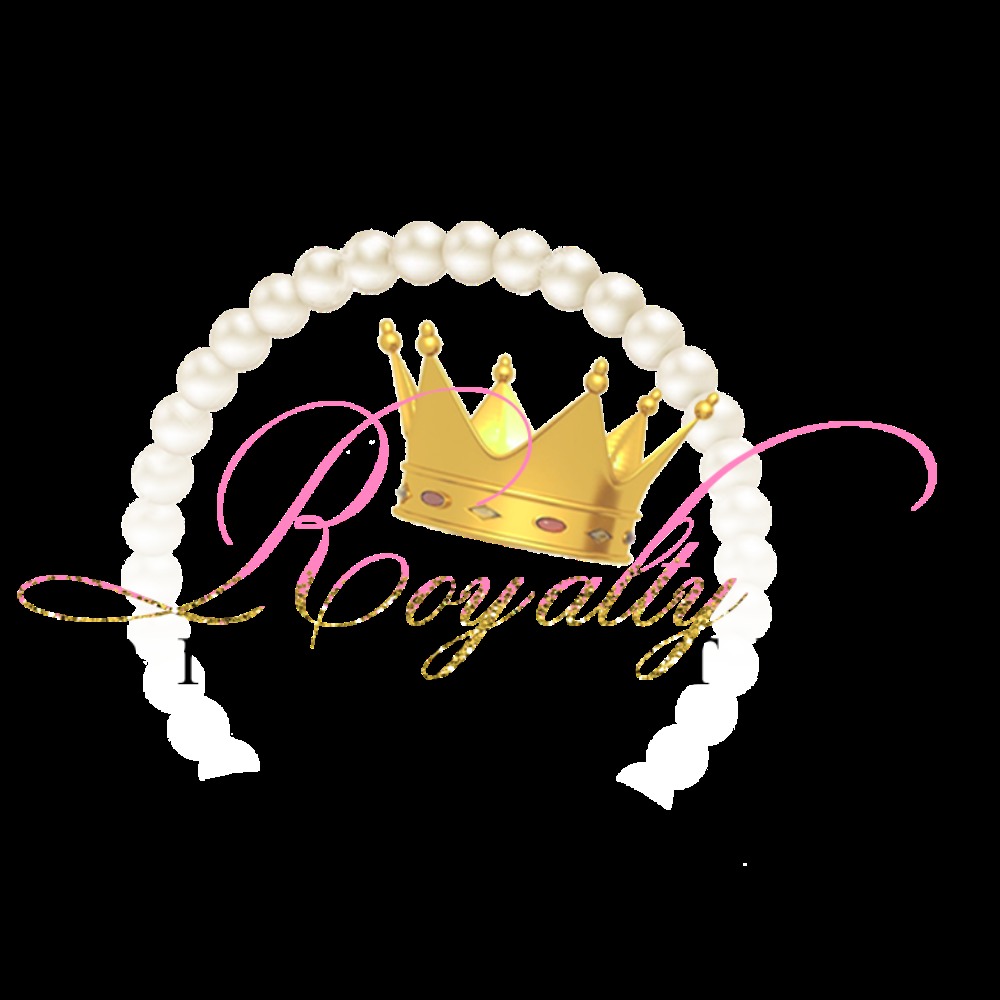 Meet your Posher, Royalty mobile